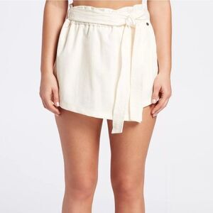 CALIA Women's Skort XL
